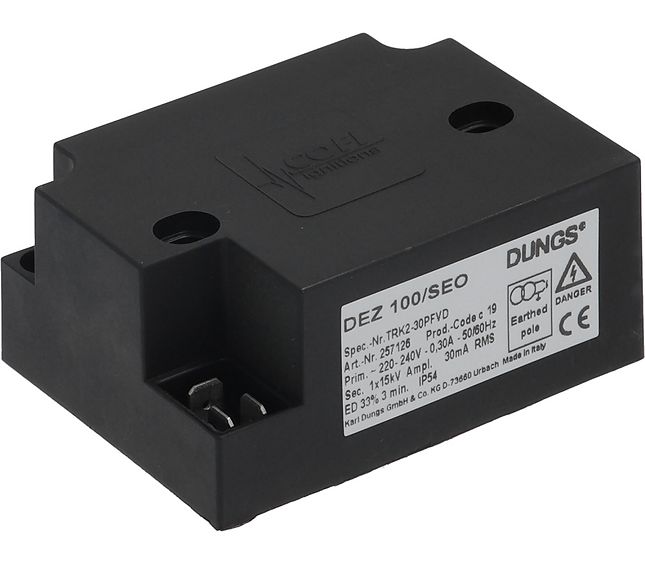 Generator 1 Output – Genuine Part 35396811