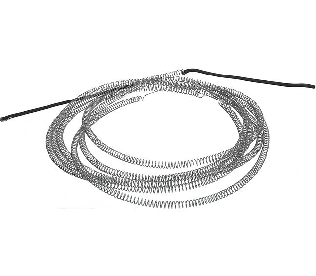 Heizkabel Ep Oben Vpe 1 Stück Pizzaofen – Genuine Part 35483502