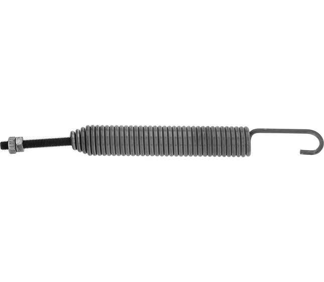 Adjustable Door Spring D.4 L=155 – Genuine Part 35483520