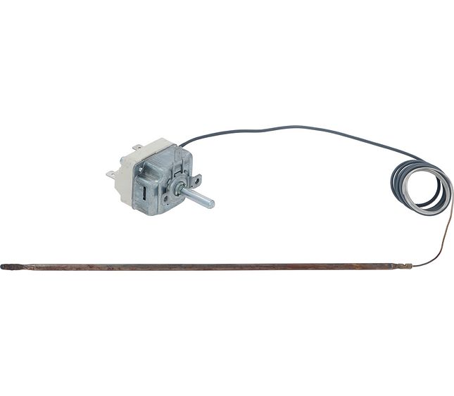 Single-Phase Thermostat 40-500°C – Genuine Part 35483559