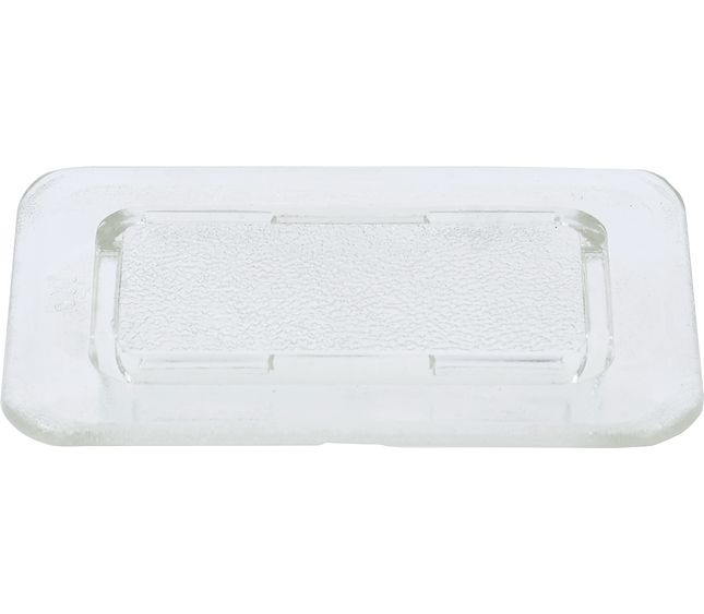 Glass Calotte 77.918.599.00 – Genuine Part 35483604