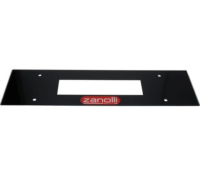 Aussenglas – Genuine Part 40007850