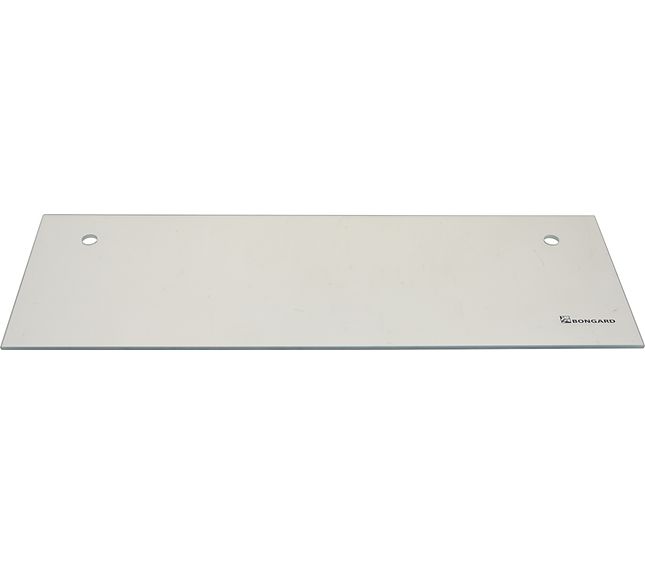 Glass Door 210X614X5 – Genuine Part 41165762