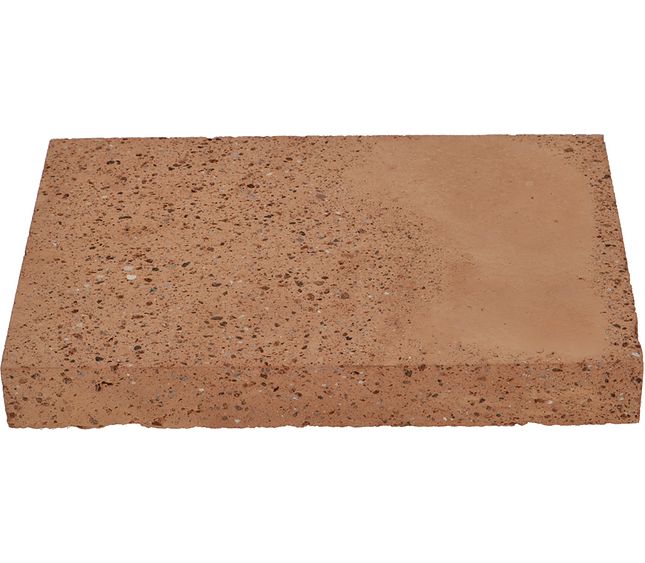 Biscuit 260x180x32 At the Oven Entry – Genuine Part 41607310