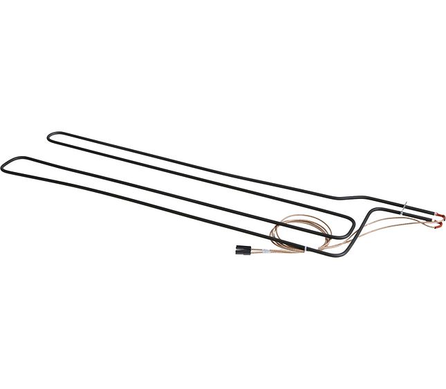 Resist.bocca W.1100 V.230 Pl O/435 TN – Genuine Part 41626473