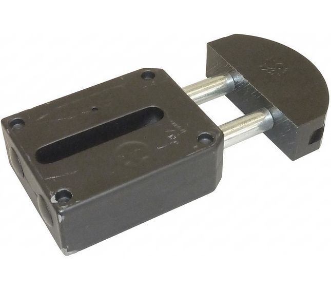 Tendicatena Im 60/2 – Genuine Part 41772164