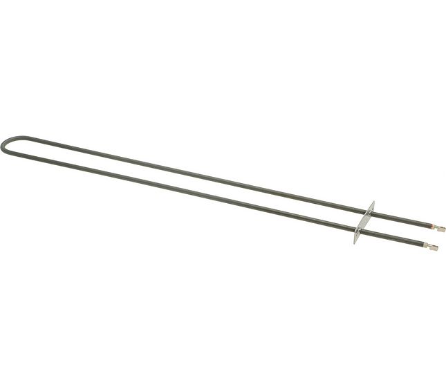 Armored Heating Element D.6,25 V230 W750 (L=940) – Genuine Part 41773011