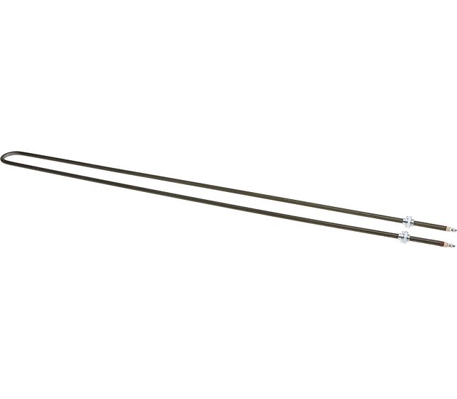 Armored Heating Element D.12,5 V230 W625 (L=940) – Genuine Part 41773015