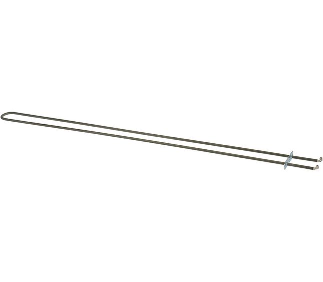 Resistenza Corazzata Cielo W1063 V220 – Genuine Part 41773026