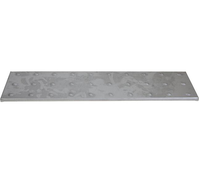 Embossed Steel Short Sheet S120 – Genuine Part 41773459