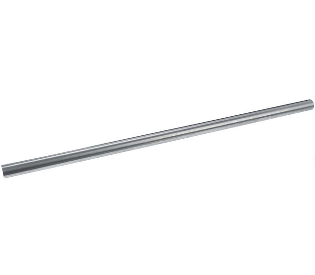 Door Lengthwise Handle – Genuine Part 41774288