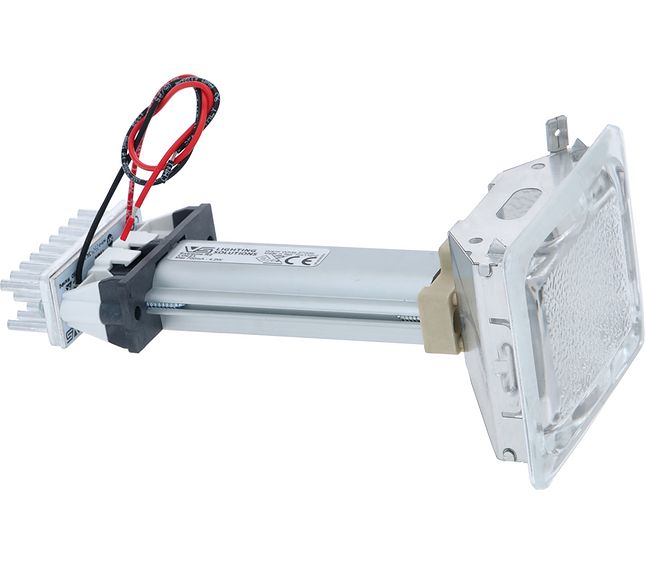 LED Extreme R2 700 Ma 2700K L=77 H=15 (570308.01) – Genuine Part 41774386