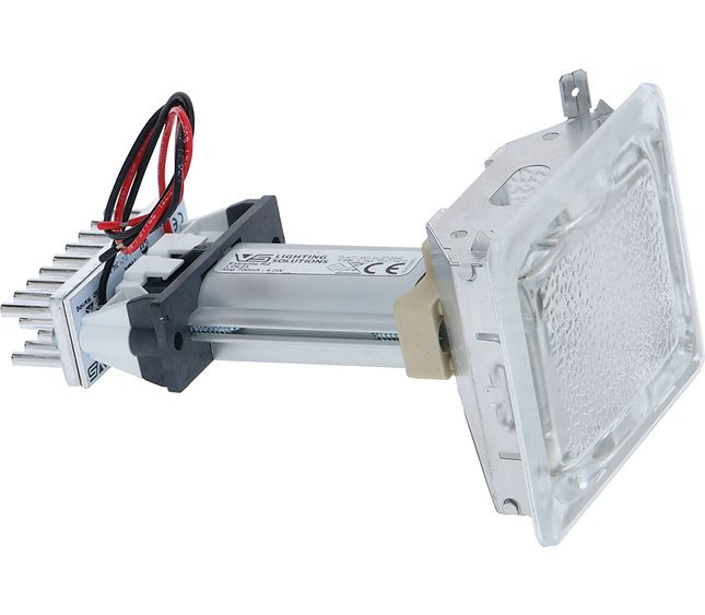LED Extreme R2 700 Ma 2700K L=47 H=120(570307.01) – Genuine Part 41774387