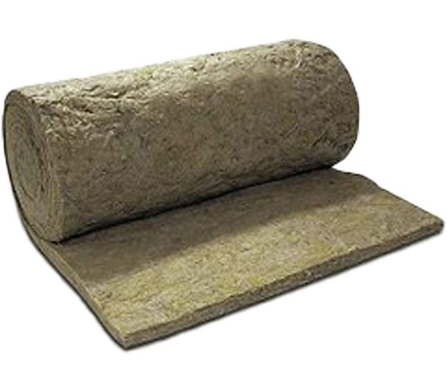 Rock Wool 1KG – Genuine Part 41774395