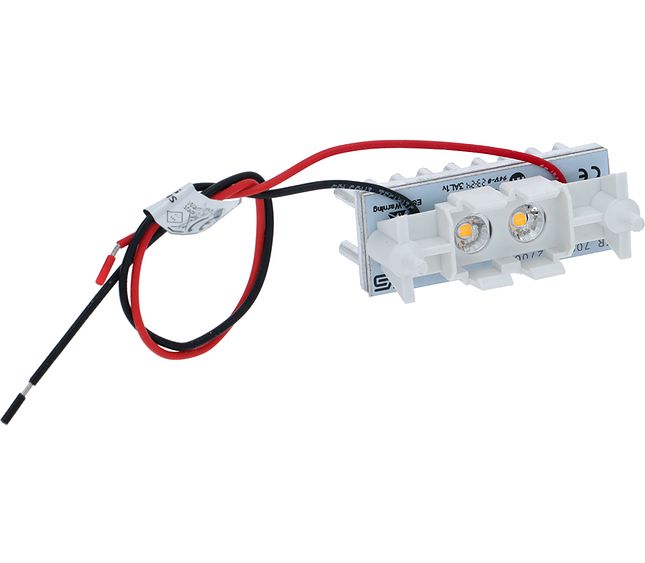 Kit Replacement LED Extreme R2 700 Ma 2700K – Genuine Part 41774513