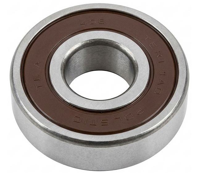 Cuscinetto 6303/2RS1 (17X47X14) Urb – Genuine Part 41775162