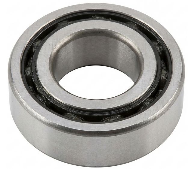 Cuscinetto 4205A 25*52*18 (Cambio) – Genuine Part 41775200