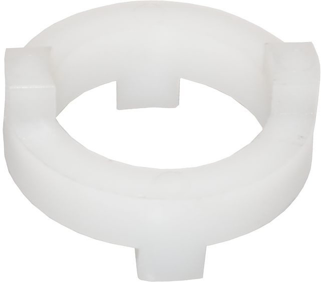 Crociera – Genuine Part 41775209