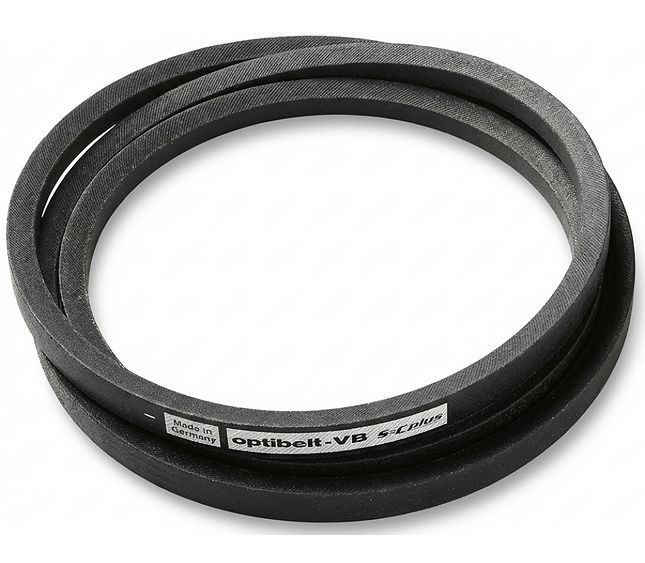 Cinghia A61 SF/60P – Genuine Part 41775380