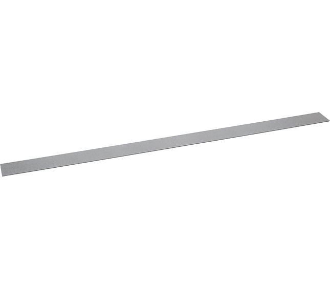Micanite Insulating Strip RX.570x35 Sp 1m – Genuine Part 41775755