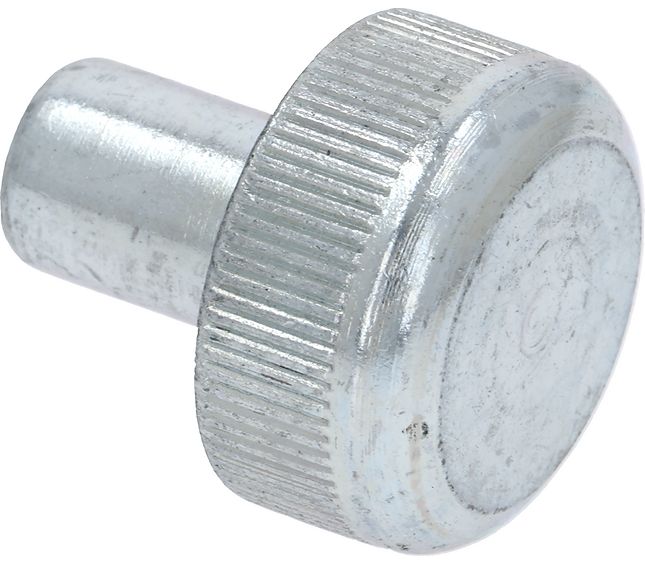 Glass Clamp Sg Chrome – Genuine Part 42060641