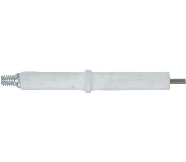Spark Plug – Genuine Part 45465456