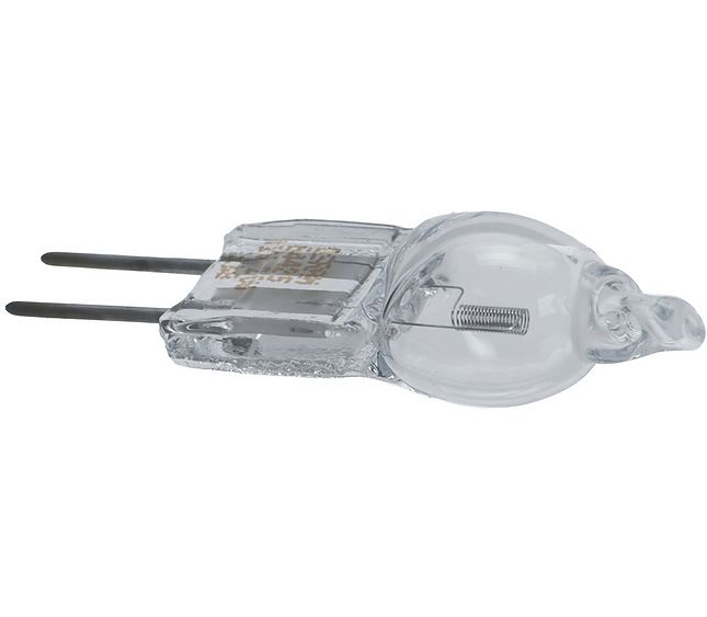 Halogen Lamp Osram G4 20 W 12V H64428 – Genuine Part 45465466