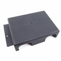 SIMONELLI SUPPORT CENTRAL CONTROL BOARD MUSICA