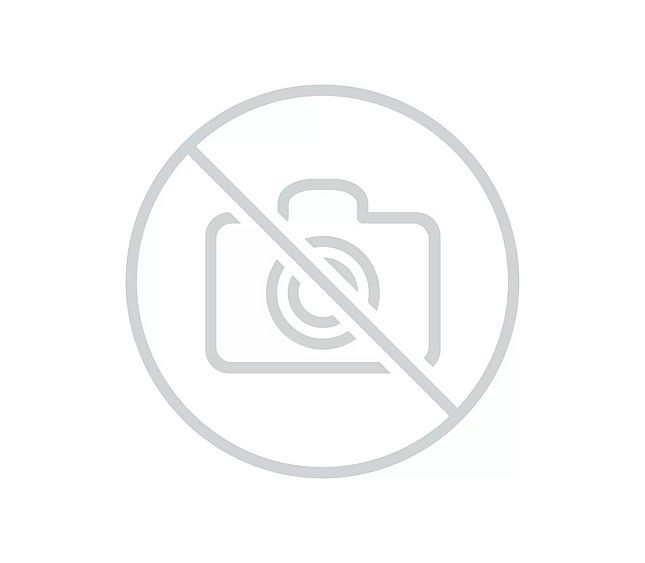 Netzanschlussklemme 6-polig Max. 40A Max – Genuine Part 35483599