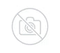 Netzanschlussklemme 6-polig Max. 40A Max – Genuine Part 35483599