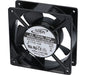 Axial Ventilator Adda 120x120x38 mm – Genuine Part 3540024