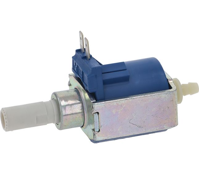 Vibratory Pump 47W 24V 50Hz – Genuine Part 10073590-01