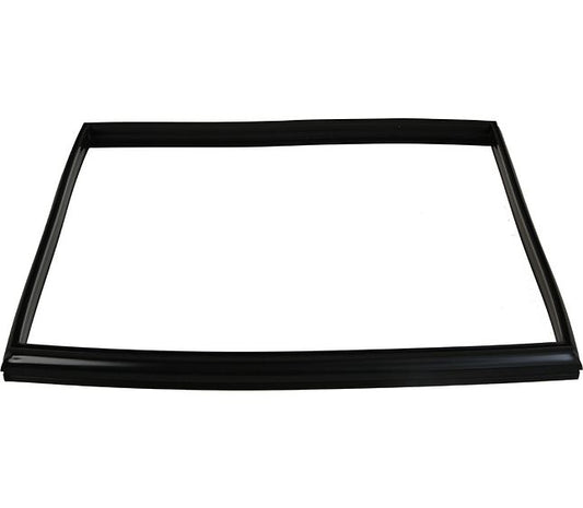 Gasket for Oven Door 560x493 mm – Genuine Part 10073591-01