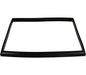 Gasket for Oven Door 560x493 mm – Genuine Part 10073591-01