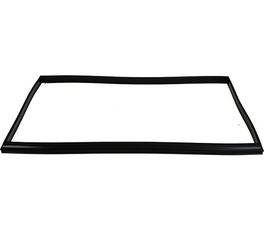Oven Door Gasket 820x490 mm – Genuine Part 10073592-01