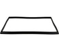 Oven Door Gasket 820x490 mm – Genuine Part 10073592-01
