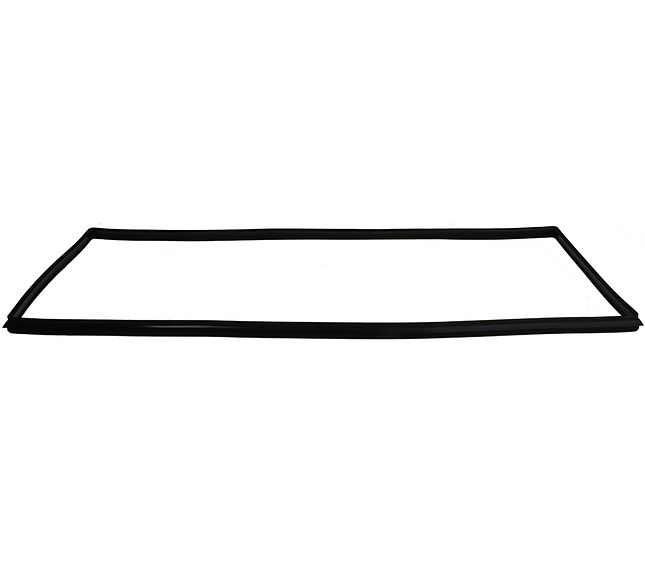 Oven Door Gasket 1470x495 mm – Genuine Part 10073593-01