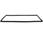 Oven Door Gasket 1470x495 mm – Genuine Part 10073593-01