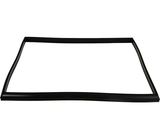 Guarnizione Porta Forno 683x558 mm – Genuine Part 10073594-01