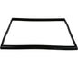Guarnizione Porta Forno 683x558 mm – Genuine Part 10073594-01