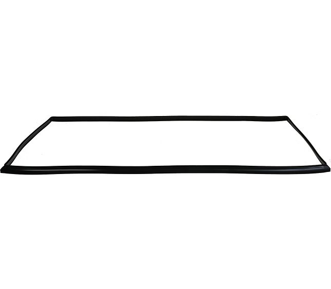 Guarnizione Porta Forno 1470x682 mm – Genuine Part 10073596-01