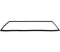 Guarnizione Porta Forno 1470x682 mm – Genuine Part 10073596-01