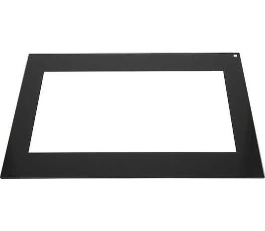 Glass Inner Oven Door 520x410 mm – Genuine Part 5055431