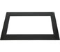 Glass Inner Oven Door 520x410 mm – Genuine Part 5055431