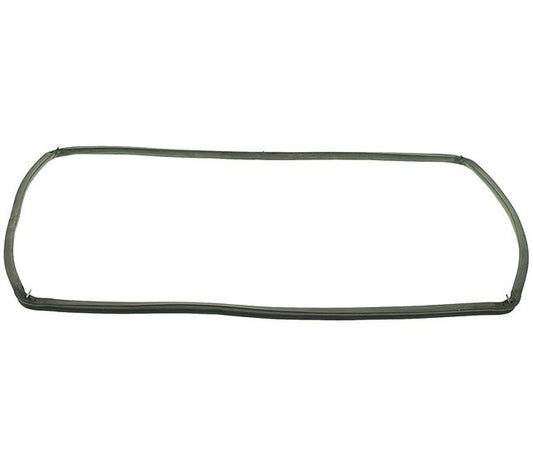 Gasket for Oven Door 430x320 mm Smeg 754130861 – Genuine Part D358603