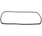 Gasket for Oven Door 430x320 mm Smeg 754130861 – Genuine Part D358603