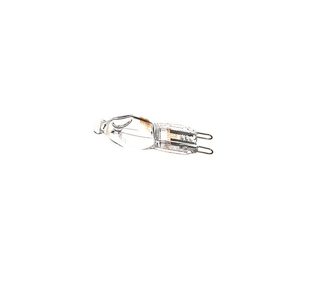 Replacement Bulb for LA10 - 25W Halogen – Genuine Part 10095363