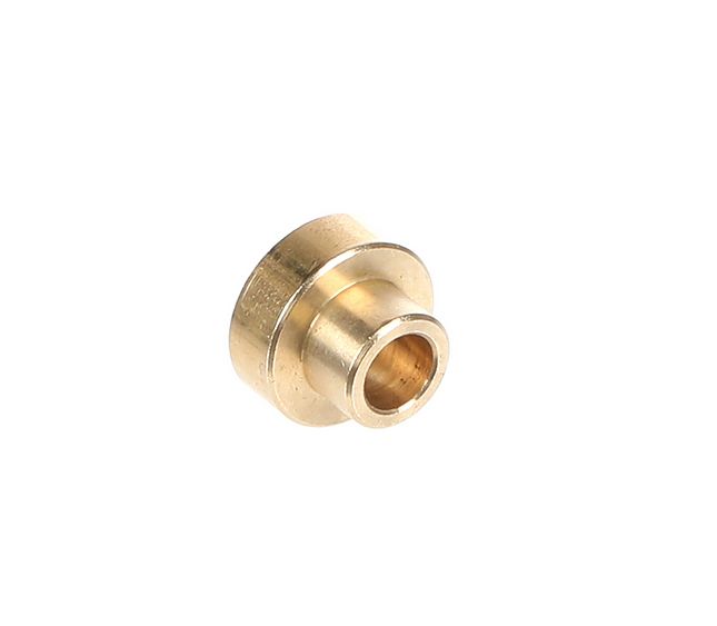 Bush Pizza Oven Door – Genuine Part 10095387