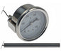 500 Deg Dial Thermometer – Genuine Part 10095581