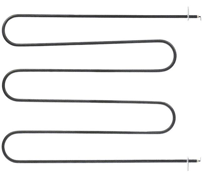 Element 1.75KW – Genuine Part 10095625